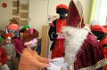 sint '10 119